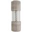 Spare Fuses for ZSR & ZSR101 (Package of 5)