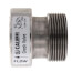 1" & 1-1/4" Inlet Check Valve Assembly