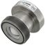 1-1/2" & 2" Inlet Check Valve Assembly