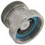 1-1/2" & 2" Inlet Check Valve Assembly