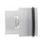 Check Valve Insert for Press/PEX Fittings