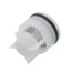 Check Valve Insert for Press/PEX Fittings