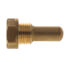 Hydro Separator Well Sensor Assembly