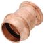 3/4" Press Fitting