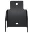 Support Bracket for 1" to 1-1/4" 548 & 5495 Series Hydrolic Separators