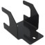 Support Bracket for 1" to 1-1/4" 548 & 5495 Series Hydrolic Separators