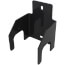 Support Bracket for 1" to 1-1/4" 548 & 5495 Series Hydrolic Separators