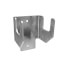 Support Bracket for 1-1/2" 548 & 5495 Series Hydraulic Separators