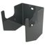 Support Bracket for 1-1/2" 548 & 5495 Series Hydraulic Separators