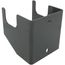 Support Bracket for 1-1/2" 548 & 5495 Series Hydraulic Separators