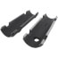 Insulation Jacket Kit for 1-1/4" Union 5495