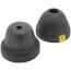 Insulation Jacket Kit for 1-1/4" Union 5495