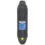 Insulation Jacket Kit for 1-1/4" Union 5495