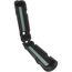 Insulation Jacket Kit for 1" Union 548