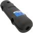 Insulation Jacket Kit for 1" Union 548