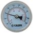 Replacement Temperature Gauge (30-210°F), NA11031
