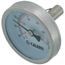 Replacement Temperature Gauge (30-210°F), NA11031