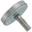 Replacement Temperature Gauge (30-210°F), NA11031