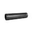 1-1/4" PVC Jumper Nipple for 535H Series