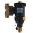 1" DIRTMAG - Dirt Separator with Magnet (Union NPT)