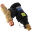 3/4" DIRTMAG - Dirt Separator with Magnet (Press)