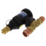 1" DIRTMAG - Dirt Separator with Magnet (Press)