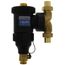 3/4" DIRTMAG - Dirt Separator with Magnet (Union Sweat)