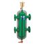 4" ANSI Flange Hydro Separator, 247 GPM
