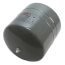 Boiler Trim Kit w/ AutoFill & Backflow & 1" Threaded Air Separator & 4.4 Gal. Expansion Tank