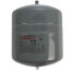Boiler Trim Kit w/ AutoFill & Backflow & 1" Threaded Air Separator & 4.4 Gal. Expansion Tank