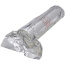 10" Color Changing Demineralizing Filter