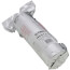 10" Color Changing Demineralizing Filter