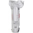 10" Color Changing Demineralizing Filter