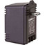 Wall Transformer