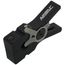 5/16" Flaring Clamp