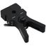5/16" Flaring Clamp