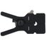 5/16" Flaring Clamp