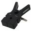 1/4" Flaring Clamp
