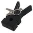 1/4" Flaring Clamp