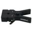1/4" Flaring Clamp
