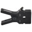 3/8" Flaring Clamp