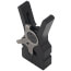 3/8" Flaring Clamp