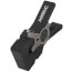3/8" Flaring Clamp