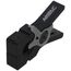 1/2" Flaring Clamp