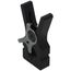 1/2" Flaring Clamp