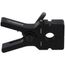 1/2" Flaring Clamp
