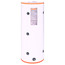 119 Gallon ThermoCon Storage Tank (without Heat Exchanger)
