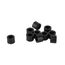1/4" Hose Gaskets (Pack of 10)