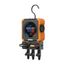 Flex 1 Digital Manifold Gauge w/ HD Color Graphic Display