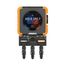 Flex 1 Digital Manifold Gauge w/ HD Color Graphic Display